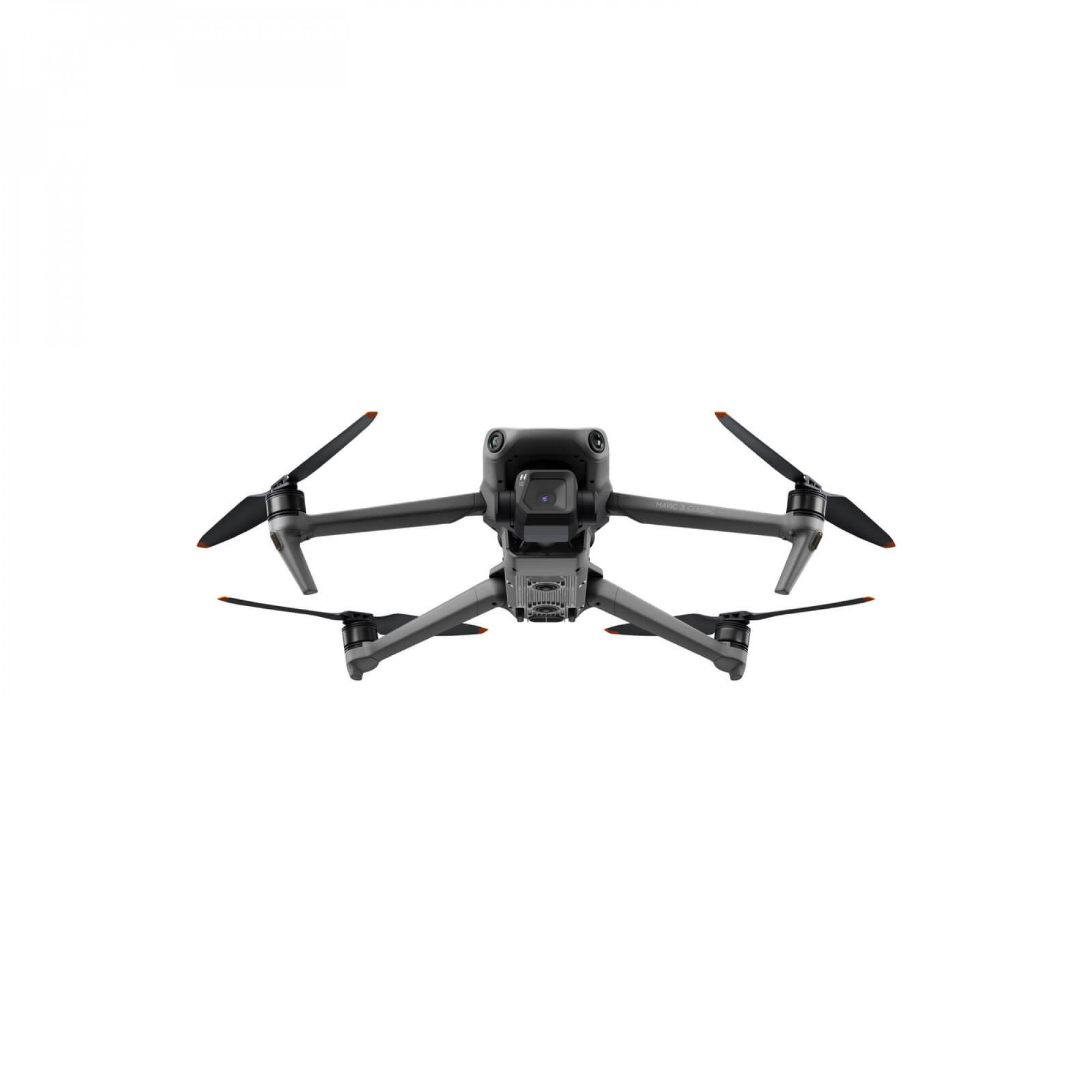Квадрокоптер DJI Mavic 3 Classic with RC Remote (CP.MA.00000554.01)